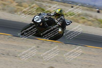 media/Mar-12-2023-SoCal Trackdays (Sun) [[d4c8249724]]/Turn 4 Inside (1040am)/